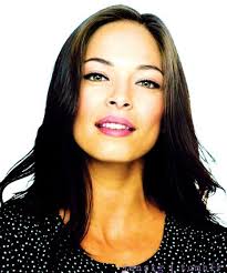 Exotic Beauty - kristin-kreuk Photo. Exotic Beauty. Fan of it? 1 Fan. Submitted by Lida over a year ago - Exotic-Beauty-kristin-kreuk-26131059-467-562