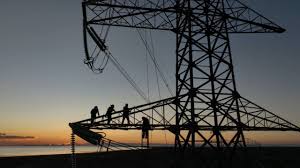 La Comisión Federal de Electricidad evalúa edificar plantas