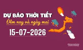 Vietnam.vn