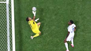 Beyond the Glitz: When the World Cup Becomes a Distant Dream for Families