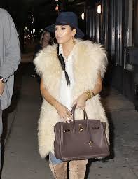 Image result for kim kardashian ring fund