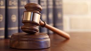 Class-action lawsuit settlement deadlines to watch | What's the Deal?