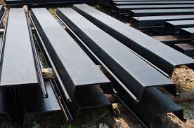 epoxy coal tar ile ilgili görsel sonucu