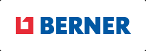 Risultati immagini per BERNER
