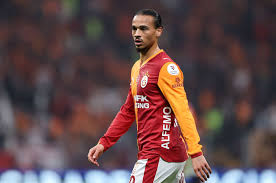 galatasaray union saint gilloise