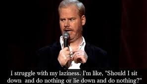 Funny Decision Quotes. QuotesGram via Relatably.com