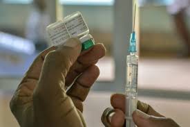Malaria cases surge in Gauteng: What's causing the alarming rise?