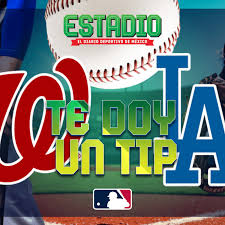 Estadio Deportes - News update