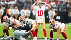 Mac Jones and the 49ers: A Draft Day What-If