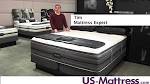 Simmons mattress in Sydney Region, NSW Gumtree Australia Free