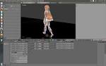 Blender game engine not working