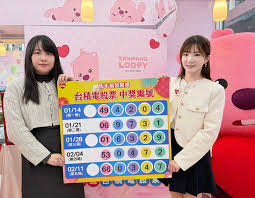 News source: 自由時報