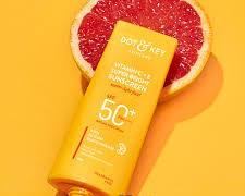 Изображение: Sunscreen