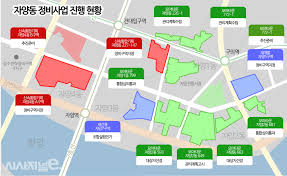 자양동