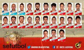 Resultado de imagem para seleccion espana
