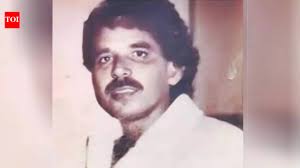 Veteran filmmaker M. M. Baig found dead at home; neighbours alerted police after foul smell: Publicist Ha