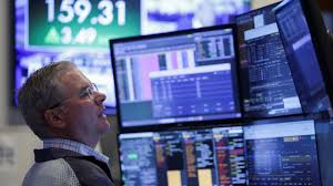 iran war hormuz Picture