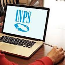 Nuovo servizio video-guida INPS per Assegno Sociale 2026