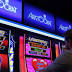 Victoria to ban gambling ads on transport, near schools