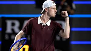 ATP Tour - News update