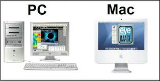 Resultado de imagen para LINEA EVOLUTIVA DEL MONITOR