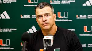 Canes Warning - News update