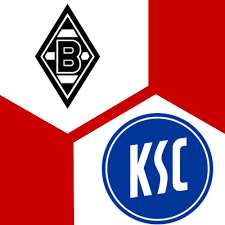 Mönchengladbach - Karlsruhe - Son Dakika: Mönchengladbach - Karlsruhe Hakkında Bilinmesi Gerekenler, Neler Oldu ve Tüm Ayrıntılar