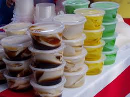 Hasil carian imej untuk tau foo fah