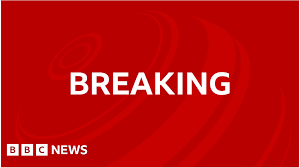 BBC - News update