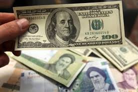 طلا گرمی چند