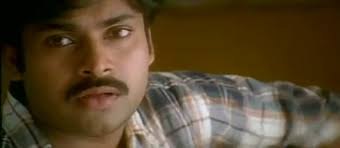 Image result for pavan kalyan old  images