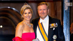 Vertrouwen in koningshuis stijgt weer, maar wat zegt zo'n peiling echt?