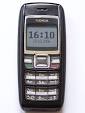 Nokia 1600 - , the free encyclopedia