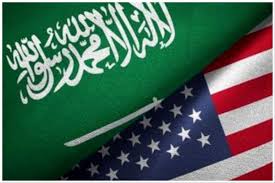 دیدار نظامی مهم آمریکا و عرستان