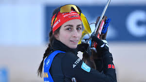 sport.ch - News update