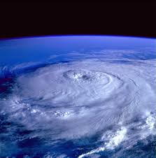 Image result for pictures gallery for amazing wonders of the world