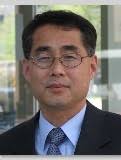 Faculty Advisor: Dr. Ken Yook - KenYook
