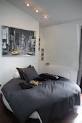Deco chambre ado fille Comment For petite chambre. - Pinterest