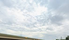 san antonio weather Picture