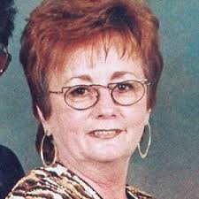Mrs. Barbara Ann Thorpe LaRocca. October 21, 1937 - January 15, 2011; Metairie, Louisiana - 868276_300x300
