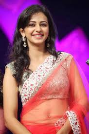 Image result for hot tollywood actress x hd pics
