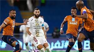 توقف الاتحاد در نخستین حضور کونسیسائو|باشگاه خبرنگاران