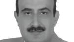 الحياة «المحرقة السياسية» في باكستان
