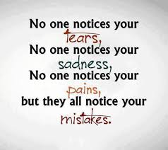 Image result for whatsapp inspirational dp