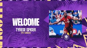 Orlando City - News update
