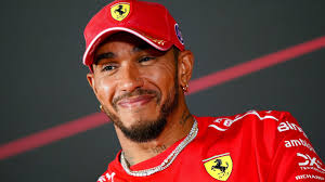 'Pretty bad' - Lewis Hamilton criticises Ferrari AGAIN at Italian Grand Prix - gpfans.com