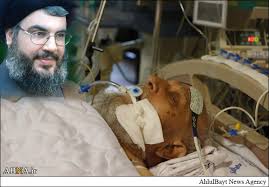 Image result for ‫مهدوی کنی‬‎