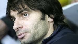 Dominici: 5 Ans Après, Vérité et Procès! Ce Que Vous Ignorez Encore...