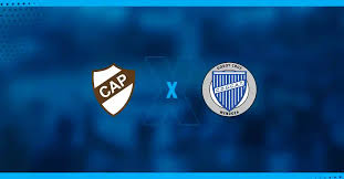 Platense x Godoy Cruz: Jogaço HOJE! Horário, onde ver e palpites! - Imagen principal del artículo