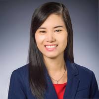 EB5 United Employee Tammy Nguyen's profile photo